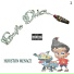HoustonMenace