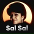 Hayedeh
