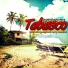 Conjunto Tropical Tabasco