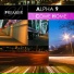ALPHA 9