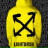 LIGHTDASH