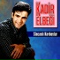 Kadir Elbeği