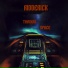 Ridderick