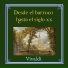 Frankfurt Chamber Orchestra, Walter Goehr