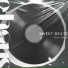 Sweet Beatz