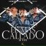 Chicho Castro y Sus Alia2