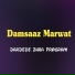 Damsaaz Marwat