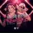 MC Pipokinha, ReleBeat