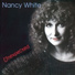 Nancy White
