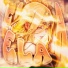 Chronxs, ZAYLO