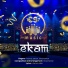 Poorva Jathar, Shubhankar, CS Music