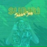 Subiri Jay