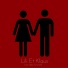 Lili Et Klaus