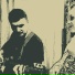 VYV