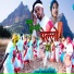 Alfonce Neha