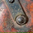 Nuove Officine Rumori