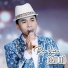 Trường Sơn