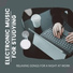 Coding Life