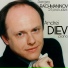 Andrei Diev