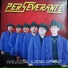 Perseverante