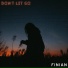 FINIAN