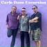 Carlo Dano Excursion