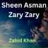 zahid khan