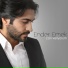 Ender Emek