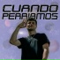DELKO, PhantomBeatz
