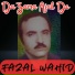 Fazal Wahid