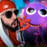 MUSSA
