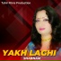 Shabnam