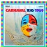 CARNAVAL