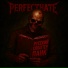 PerfectHate
