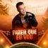 Glauco Zulo