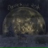 PROD. OCEAN B CHAIKADESU