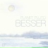 Planet Pluto feat. HELMO feat. HELMO