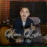 Fadhil Mjf