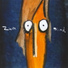 Zum