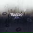 Tekero