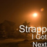 Strapp