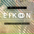 Eikon