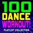 Workout Music