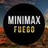 Minimax