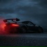 PHANTOM TORQUE