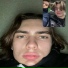 Exzone