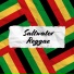 Lionheart Reggae