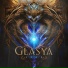 Glasya