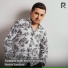 Nozimi Yusufzod feat. Ilhom Farmonov