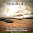 Sea Waves Sounds, Nature Sounds, Ocean Sounds